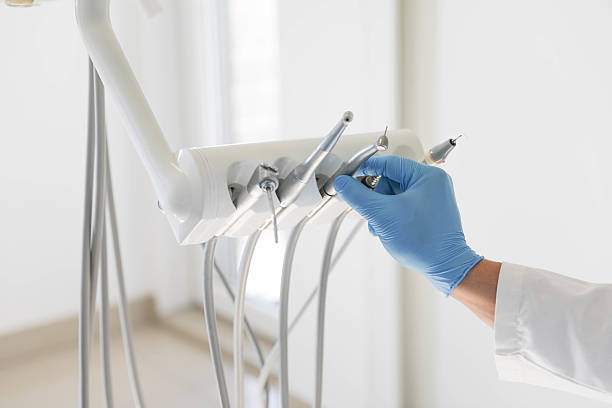 24/7 Emergency Tooth Extraction experts in Pass Christian, MS