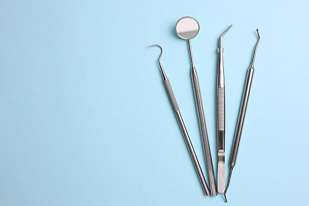 Trusted Wisdom Tooth Removal service in Pass Christian, MS - Dentist Open Now